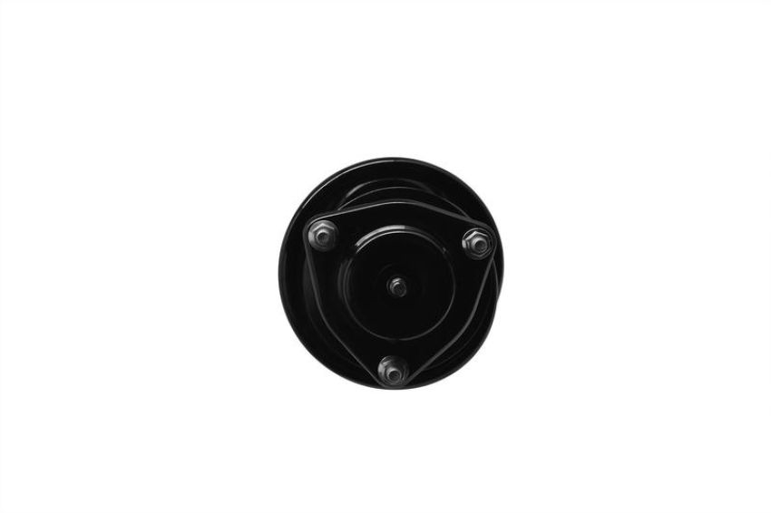 FCS Struts 2333508L Suspension Strut and Coil Spring Assembly