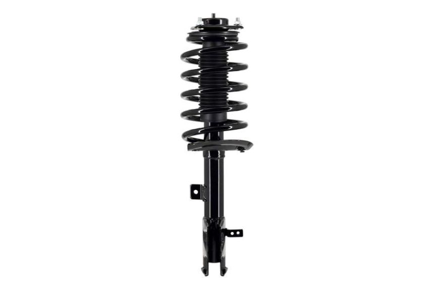 FCS Struts 2333508R Suspension Strut and Coil Spring Assembly