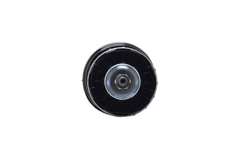 FCS Struts 2333514R Suspension Strut and Coil Spring Assembly
