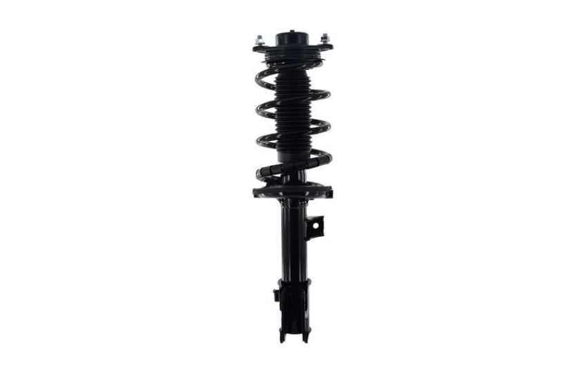 FCS Struts 2333532L Suspension Strut and Coil Spring Assembly