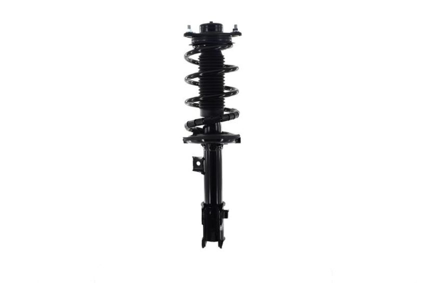 FCS Struts 2333532R Suspension Strut and Coil Spring Assembly