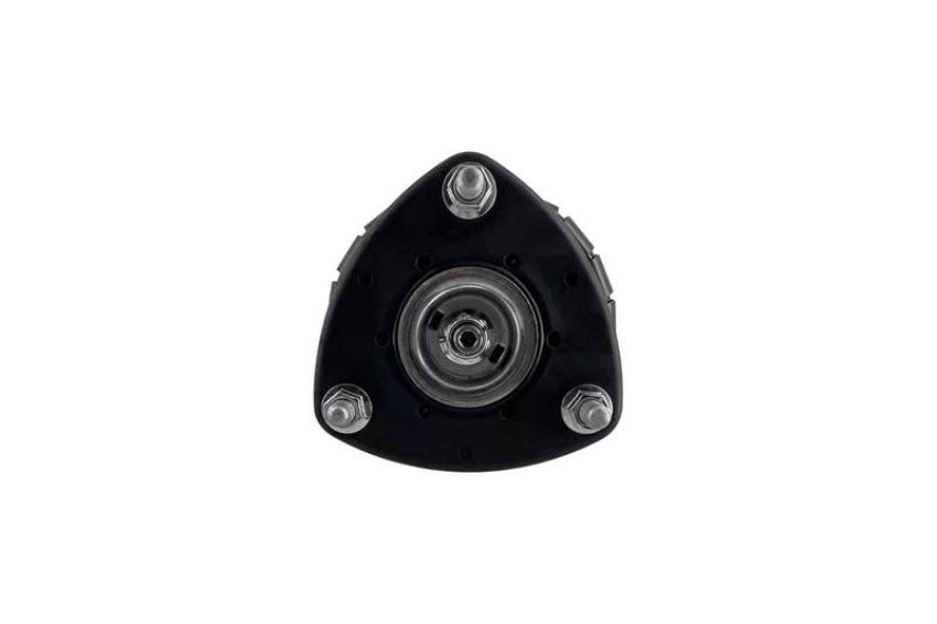 FCS Struts 2333560L Suspension Strut and Coil Spring Assembly