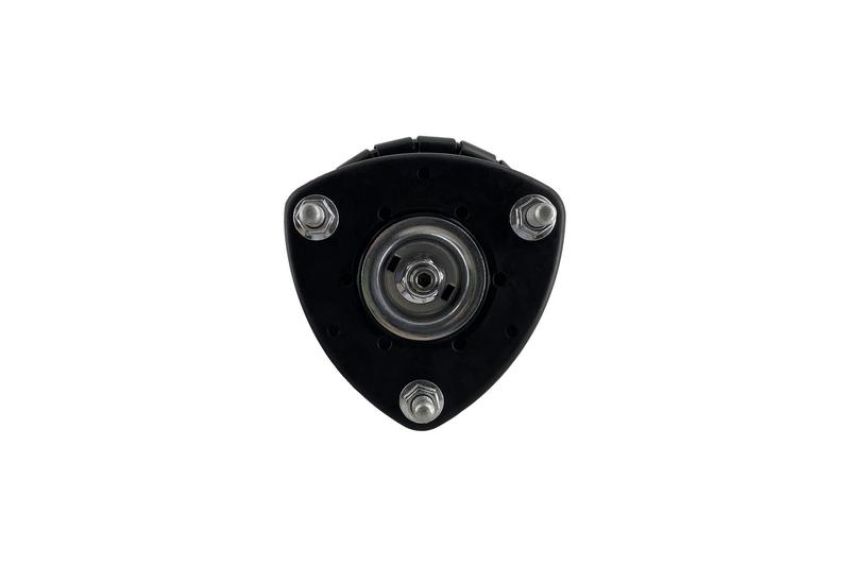 FCS Struts 2333560R Suspension Strut and Coil Spring Assembly