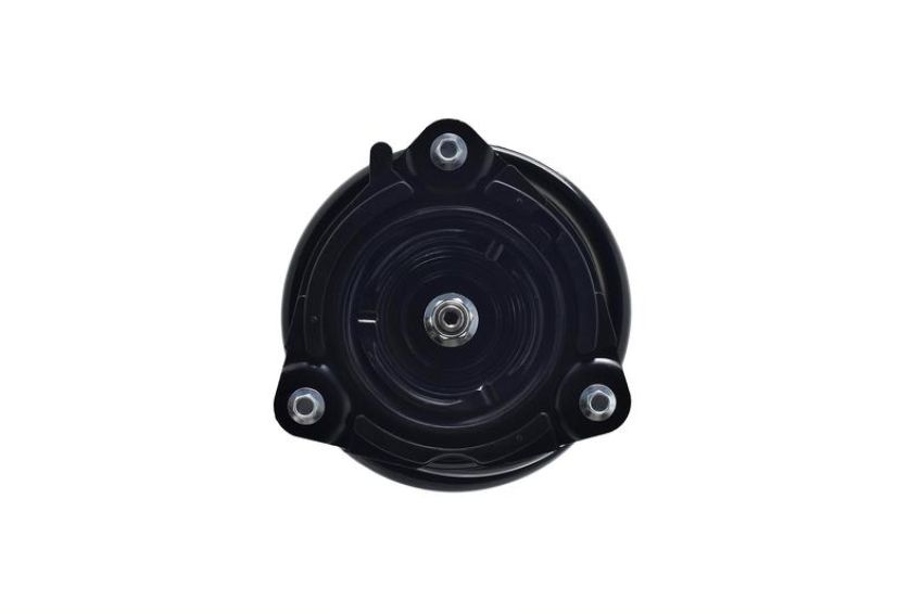 FCS Struts 2333564R Suspension Strut and Coil Spring Assembly