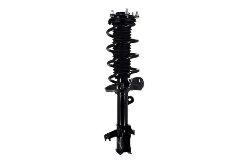 FCS Struts 2333790L Suspension Strut and Coil Spring Assembly