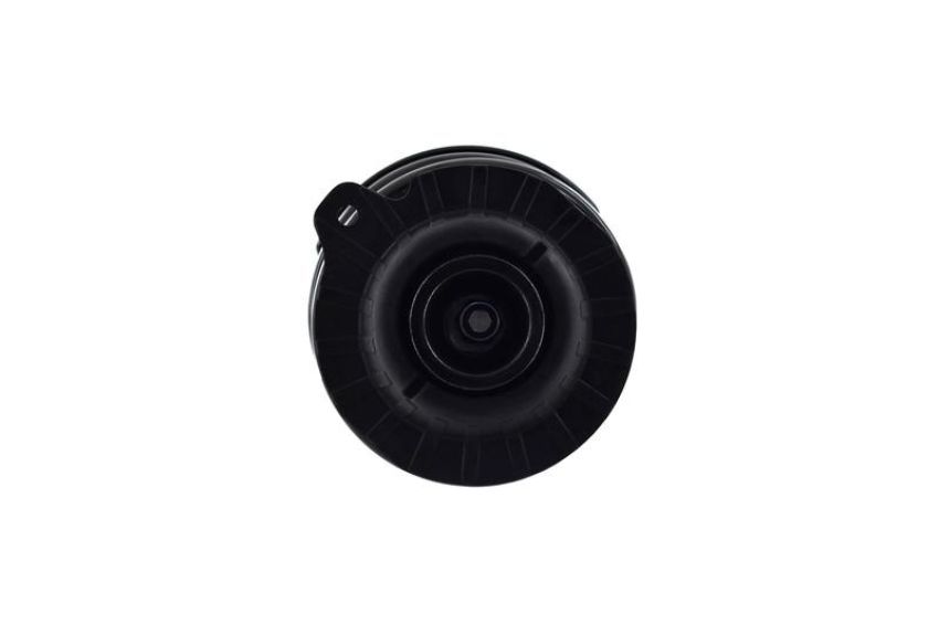 FCS Struts 2333823L Suspension Strut and Coil Spring Assembly