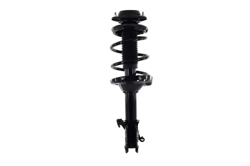 FCS Struts 2333923R Suspension Strut and Coil Spring Assembly