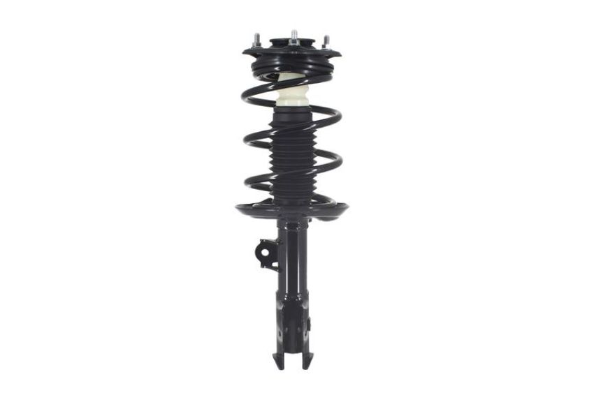 FCS Struts 2333942L Suspension Strut and Coil Spring Assembly