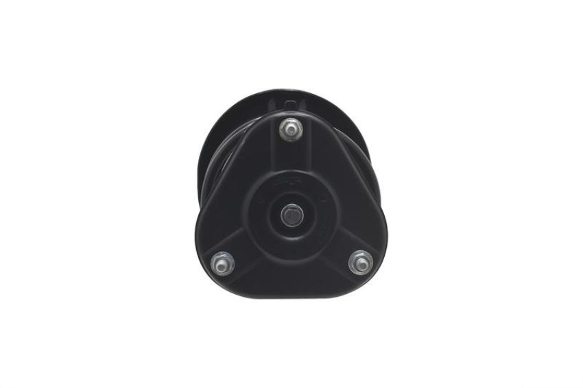 FCS Struts 2333942L Suspension Strut and Coil Spring Assembly