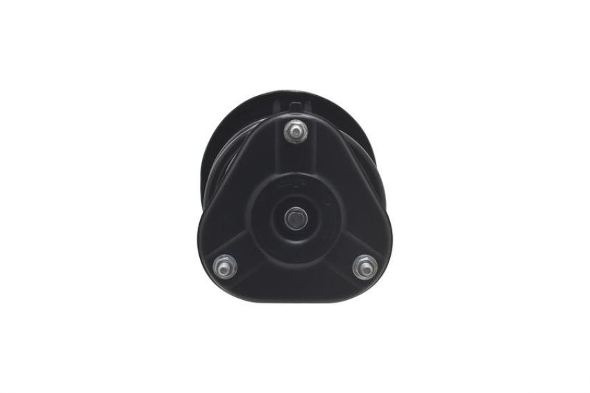 FCS Struts 2333942R Suspension Strut and Coil Spring Assembly