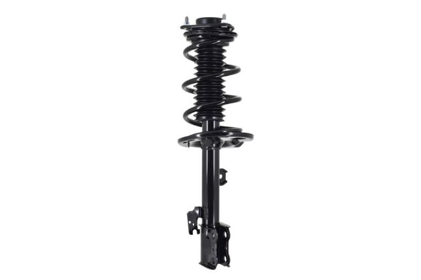 FCS Struts 2333945L Suspension Strut and Coil Spring Assembly