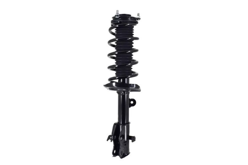 FCS Struts 2333969L Suspension Strut and Coil Spring Assembly