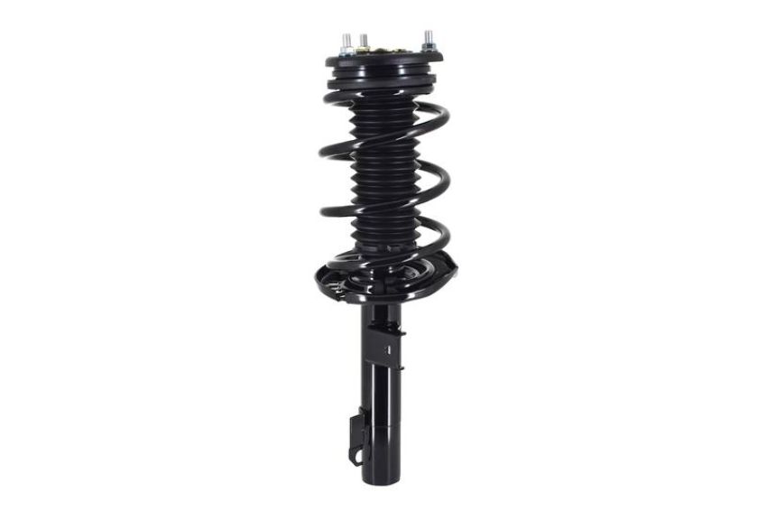 FCS Struts 2334303R Suspension Strut and Coil Spring Assembly