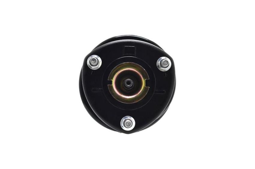 FCS Struts 2334303R Suspension Strut and Coil Spring Assembly