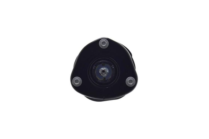 FCS Struts 2334485L Suspension Strut and Coil Spring Assembly