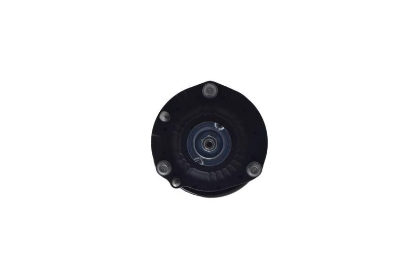 FCS Struts 2334489L Suspension Strut and Coil Spring Assembly