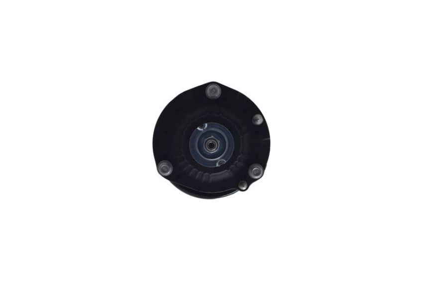 FCS Struts 2334489R Suspension Strut and Coil Spring Assembly