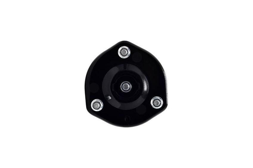FCS Struts 2335527R Suspension Strut and Coil Spring Assembly
