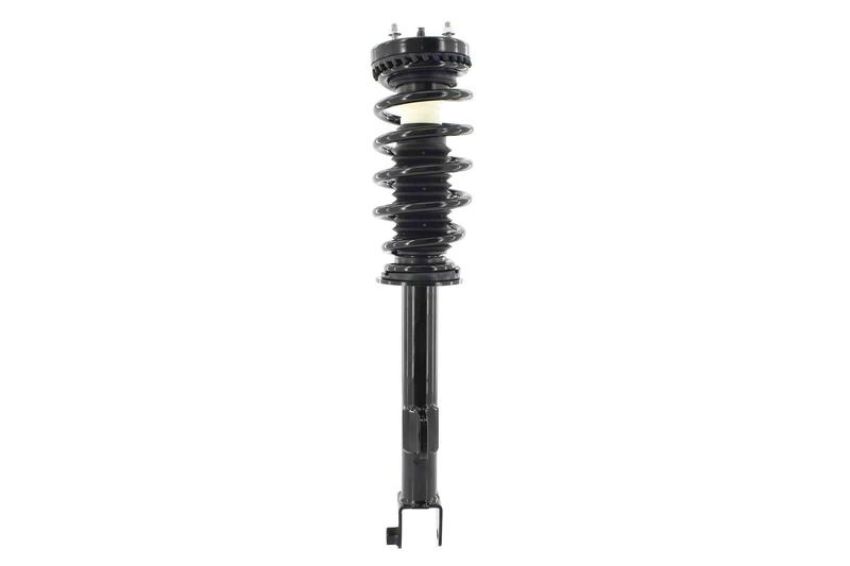 FCS Struts 2335531L Suspension Strut and Coil Spring Assembly