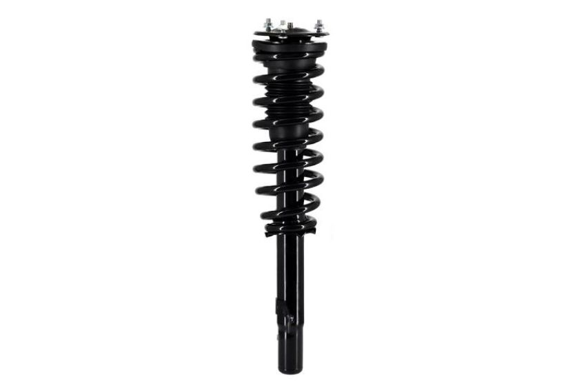 FCS Struts 2335543L Suspension Strut and Coil Spring Assembly