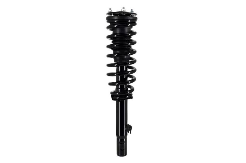 FCS Struts 2335543L Suspension Strut and Coil Spring Assembly