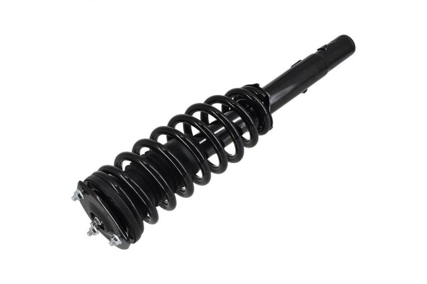 FCS Struts 2335543L Suspension Strut and Coil Spring Assembly