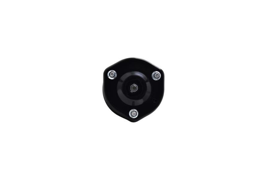 FCS Struts 2335543L Suspension Strut and Coil Spring Assembly