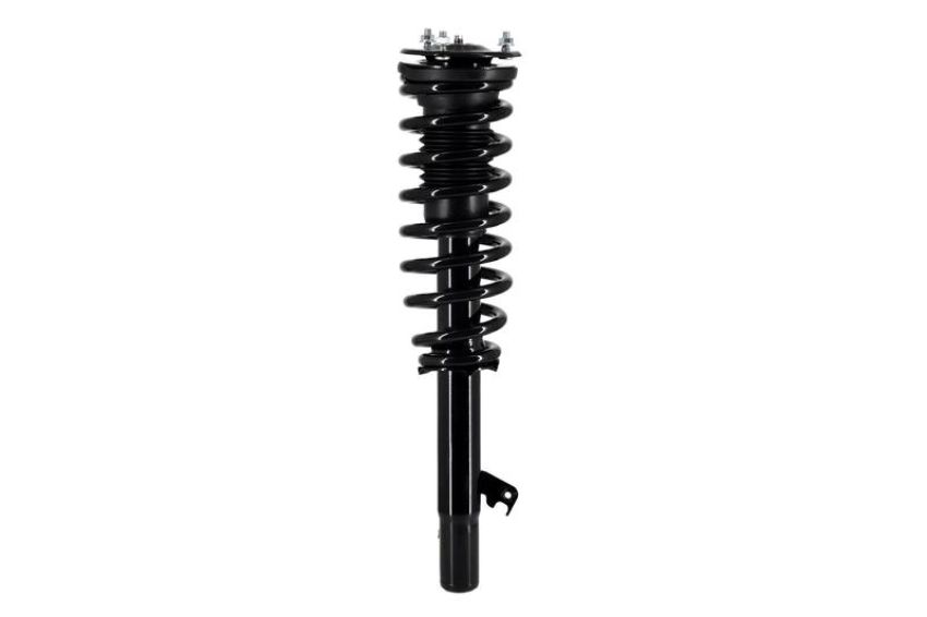 FCS Struts 2335543R Suspension Strut and Coil Spring Assembly