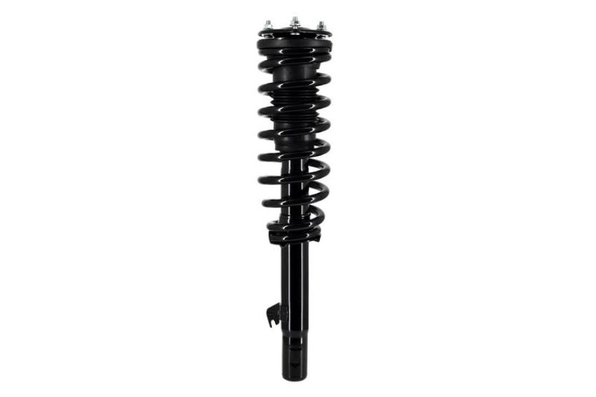 FCS Struts 2335543R Suspension Strut and Coil Spring Assembly