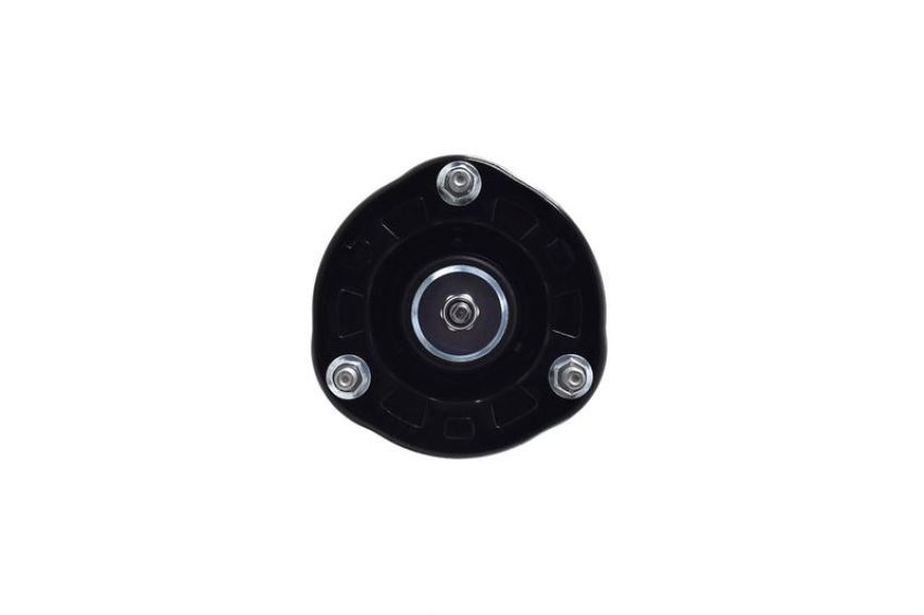 FCS Struts 2335556 Suspension Strut and Coil Spring Assembly