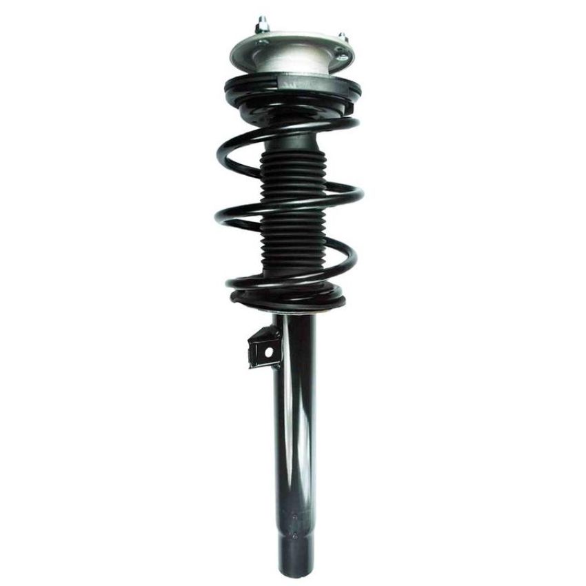FCS Struts 2335564L Suspension Strut and Coil Spring Assembly