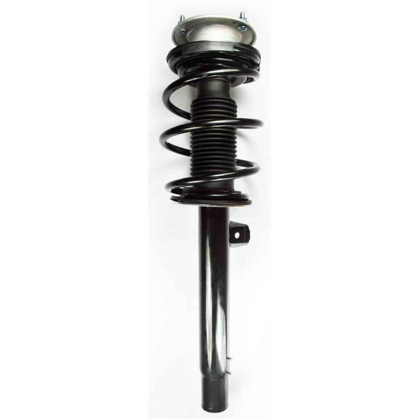 FCS Struts 2335564R Suspension Strut and Coil Spring Assembly