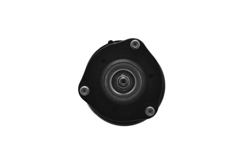 FCS Struts 2335576 Suspension Strut and Coil Spring Assembly