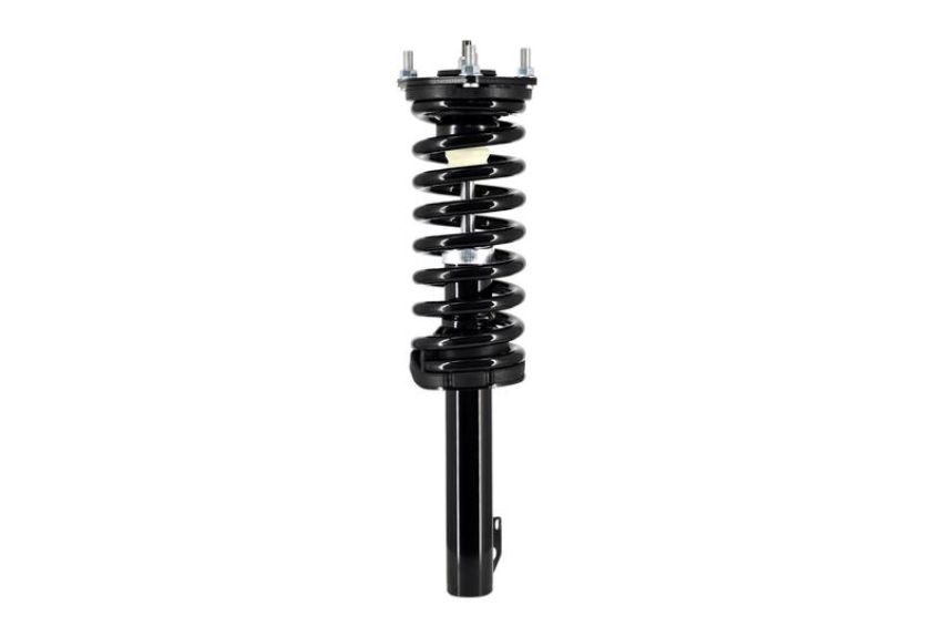 FCS Struts 2335582R Suspension Strut and Coil Spring Assembly