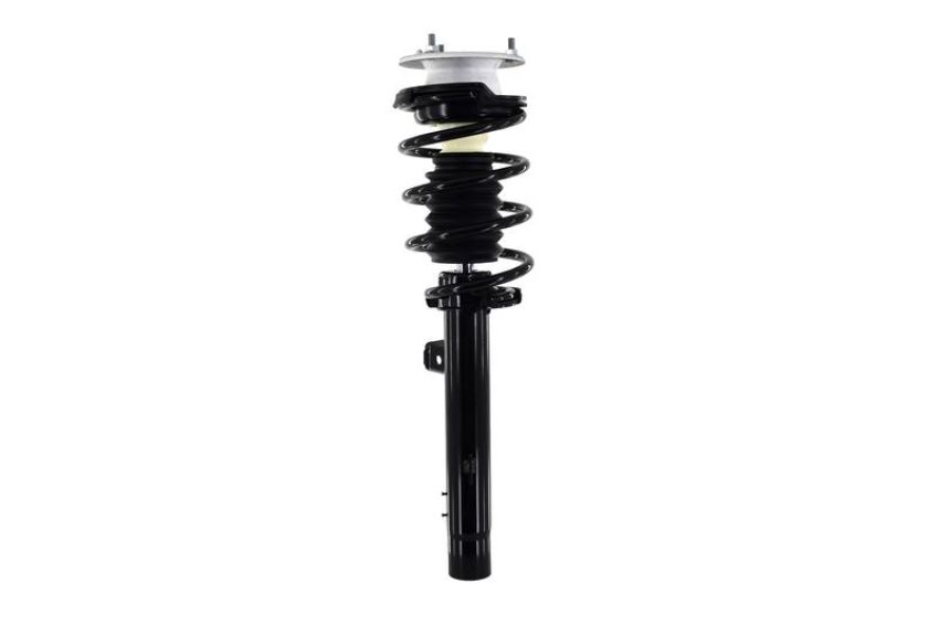 FCS Struts 2335682L Suspension Strut and Coil Spring Assembly