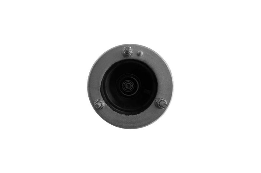 FCS Struts 2335682R Suspension Strut and Coil Spring Assembly