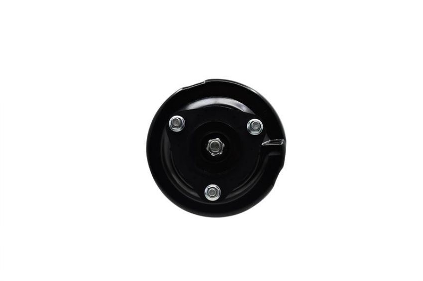FCS Struts 2335779L Suspension Strut and Coil Spring Assembly