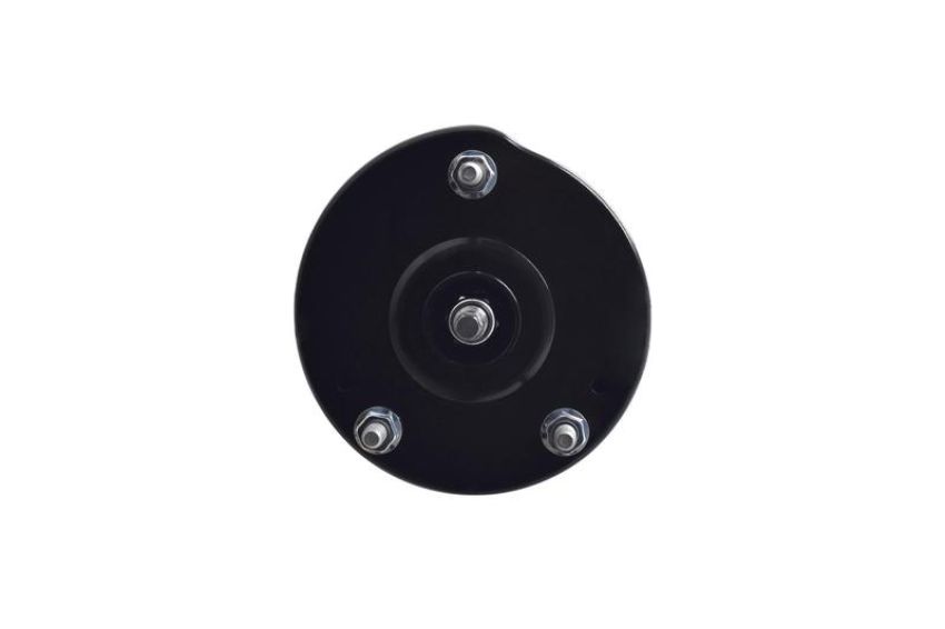 FCS Struts 2335850 Suspension Strut and Coil Spring Assembly