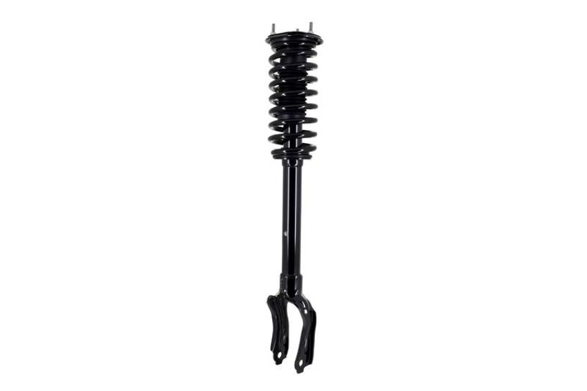 FCS Struts 2335883L Suspension Strut and Coil Spring Assembly