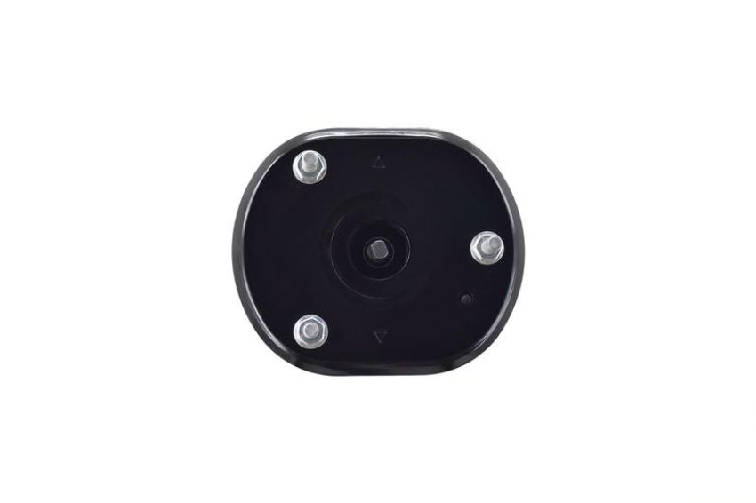 FCS Struts 2335883L Suspension Strut and Coil Spring Assembly