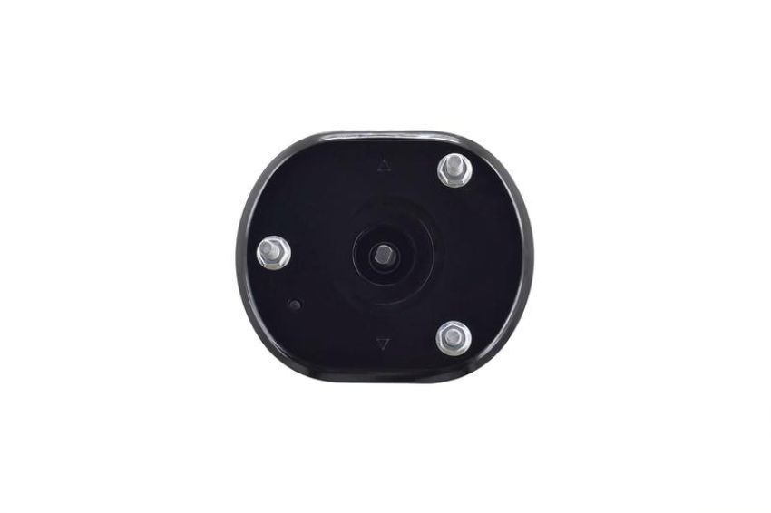 FCS Struts 2335883R Suspension Strut and Coil Spring Assembly