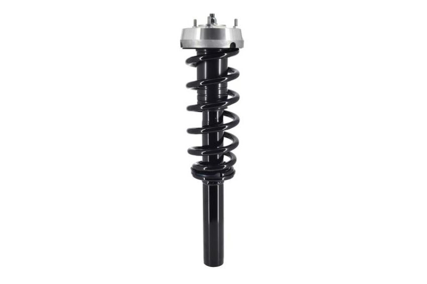 FCS Struts 2335906 Suspension Strut and Coil Spring Assembly