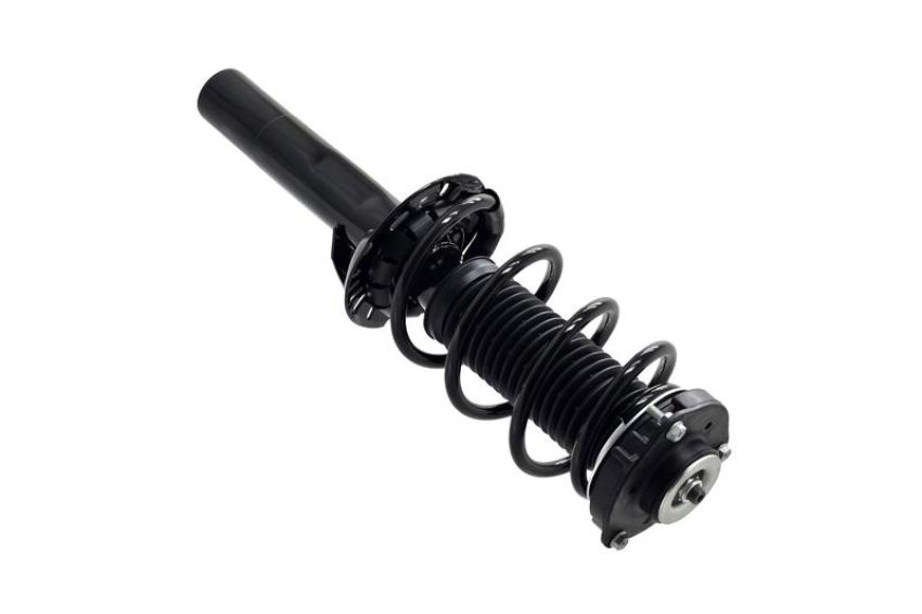 FCS Struts 2335957 Suspension Strut and Coil Spring Assembly