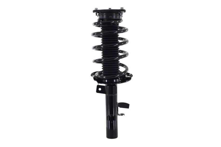 FCS Struts 2335958L Suspension Strut and Coil Spring Assembly