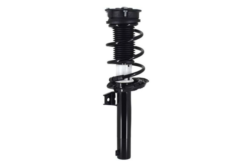 FCS Struts 2335970 Suspension Strut and Coil Spring Assembly