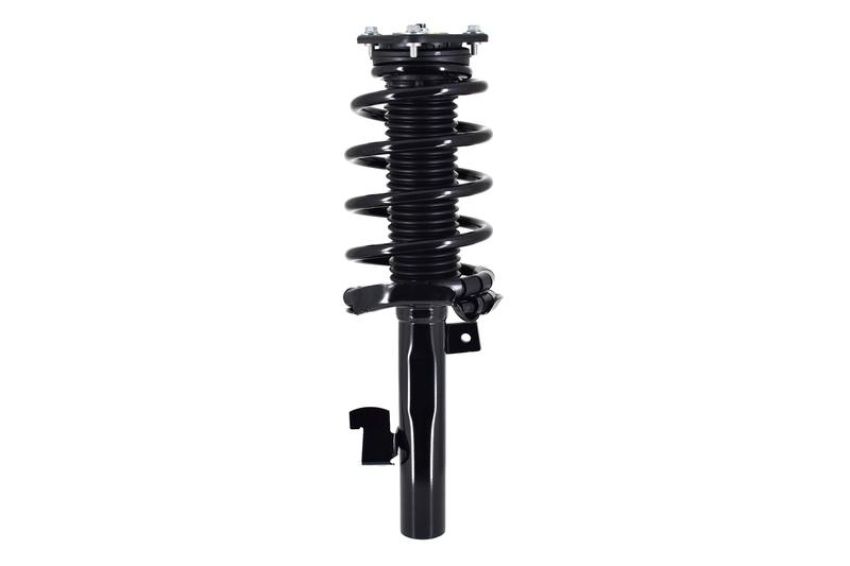 FCS Struts 2336311L Suspension Strut and Coil Spring Assembly