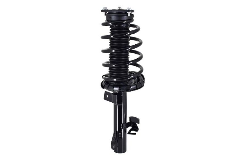 FCS Struts 2336311L Suspension Strut and Coil Spring Assembly