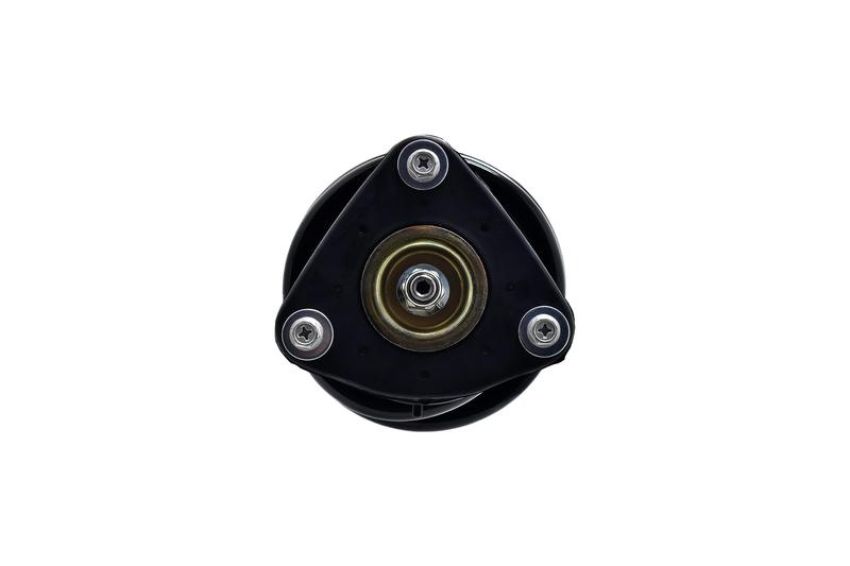 FCS Struts 2336311L Suspension Strut and Coil Spring Assembly
