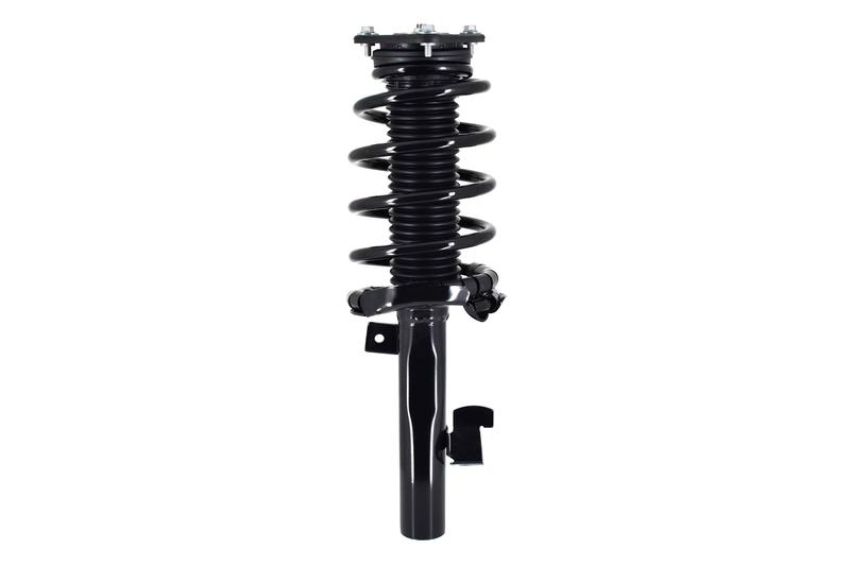 FCS Struts 2336311R Suspension Strut and Coil Spring Assembly
