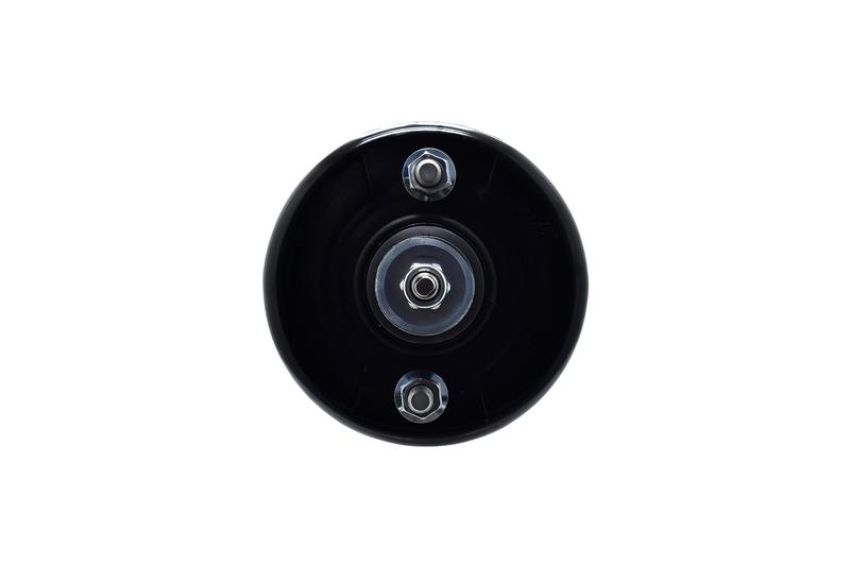 FCS Struts 2336312 Suspension Strut and Coil Spring Assembly